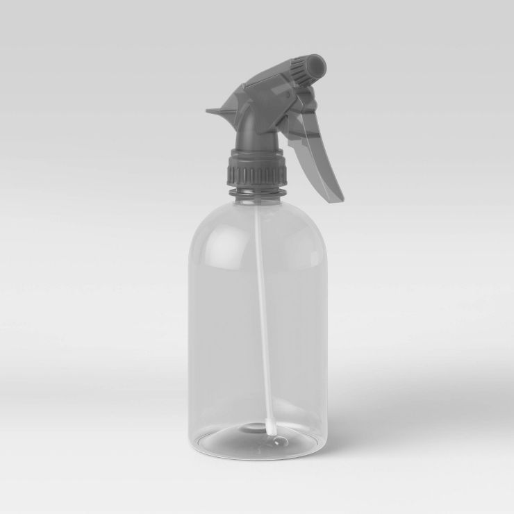 16oz Garden Spray Bottle - Room Essentials™ | Target