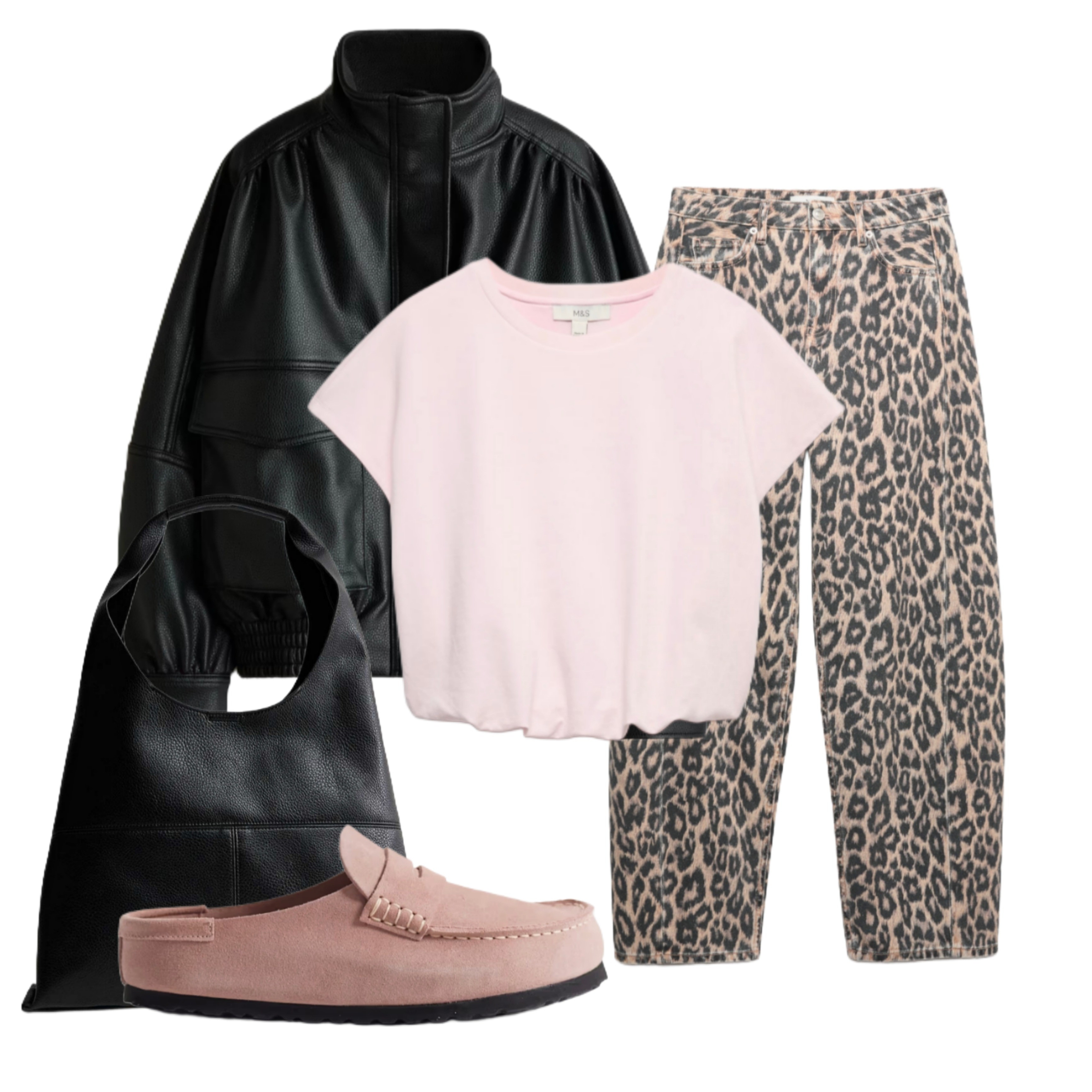 #LTKplussize #LTKspring #LTKmidsize