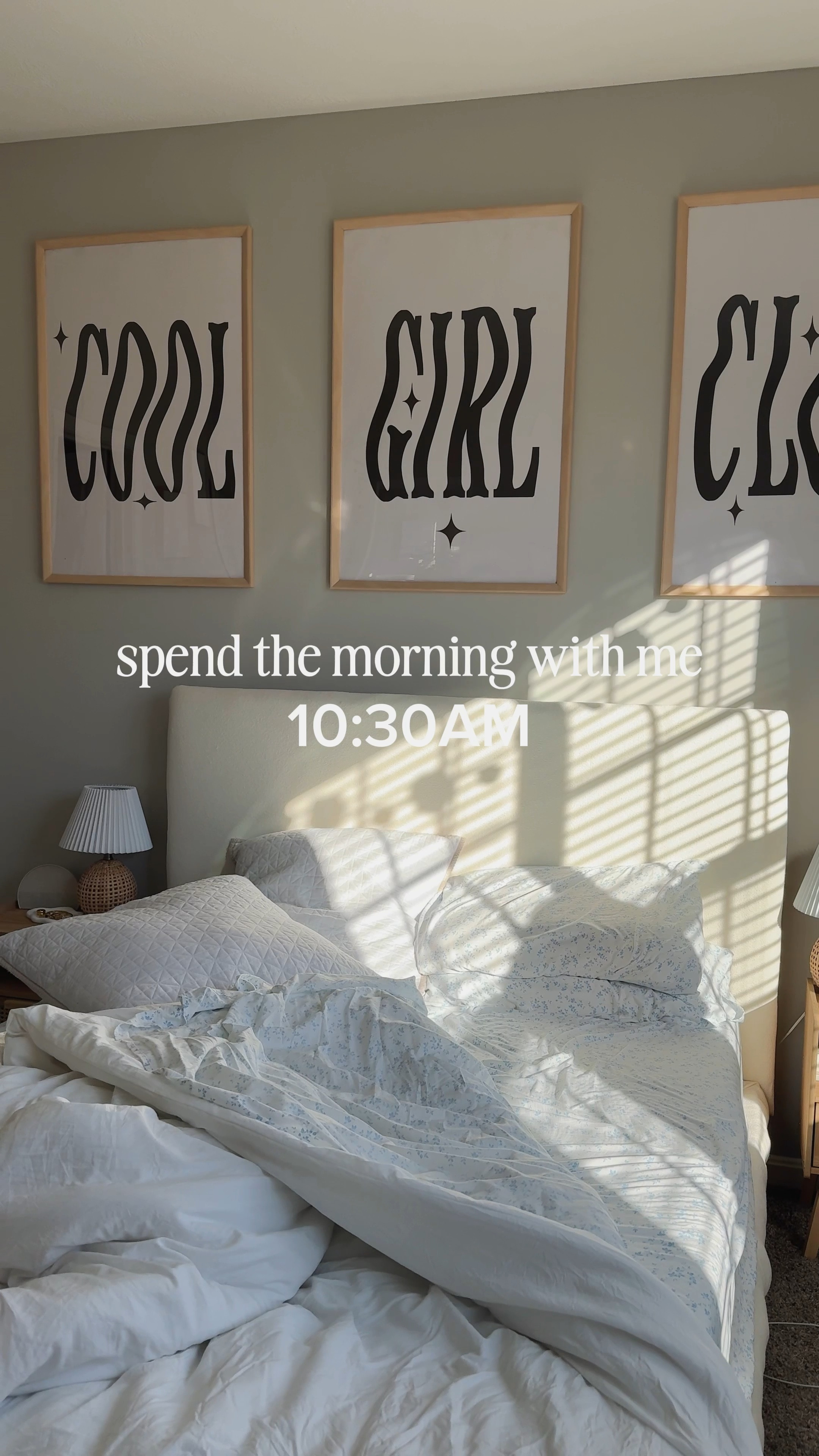 tried to link as much stuff from this video on here 🍋🪽🥰

#LTKSaleAlert #LTKStyleTip #LTKHome