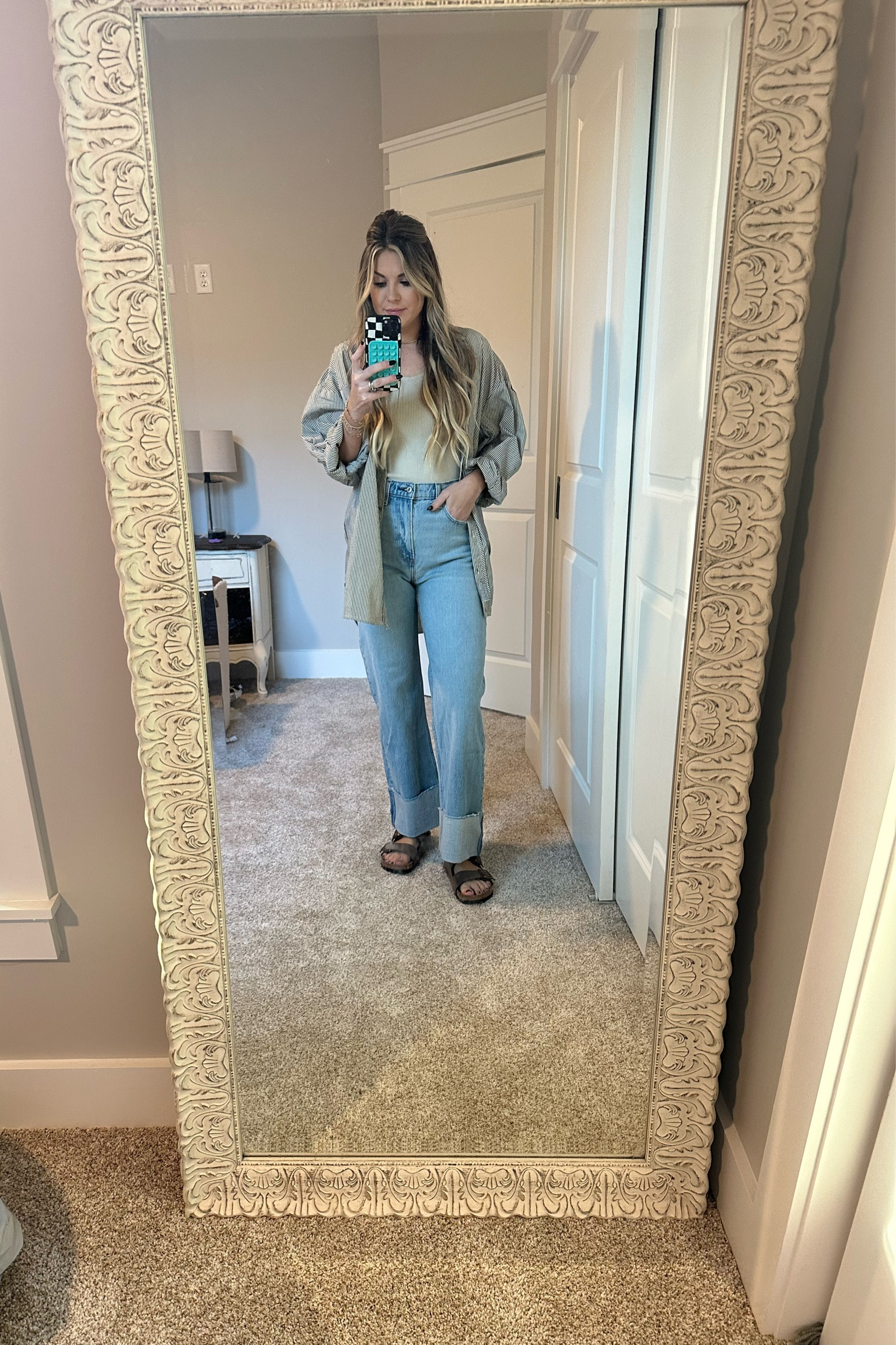 #abercrombie #freepeople 

#LTKSpringSale #LTKfindsunder100 #LTKsalealert