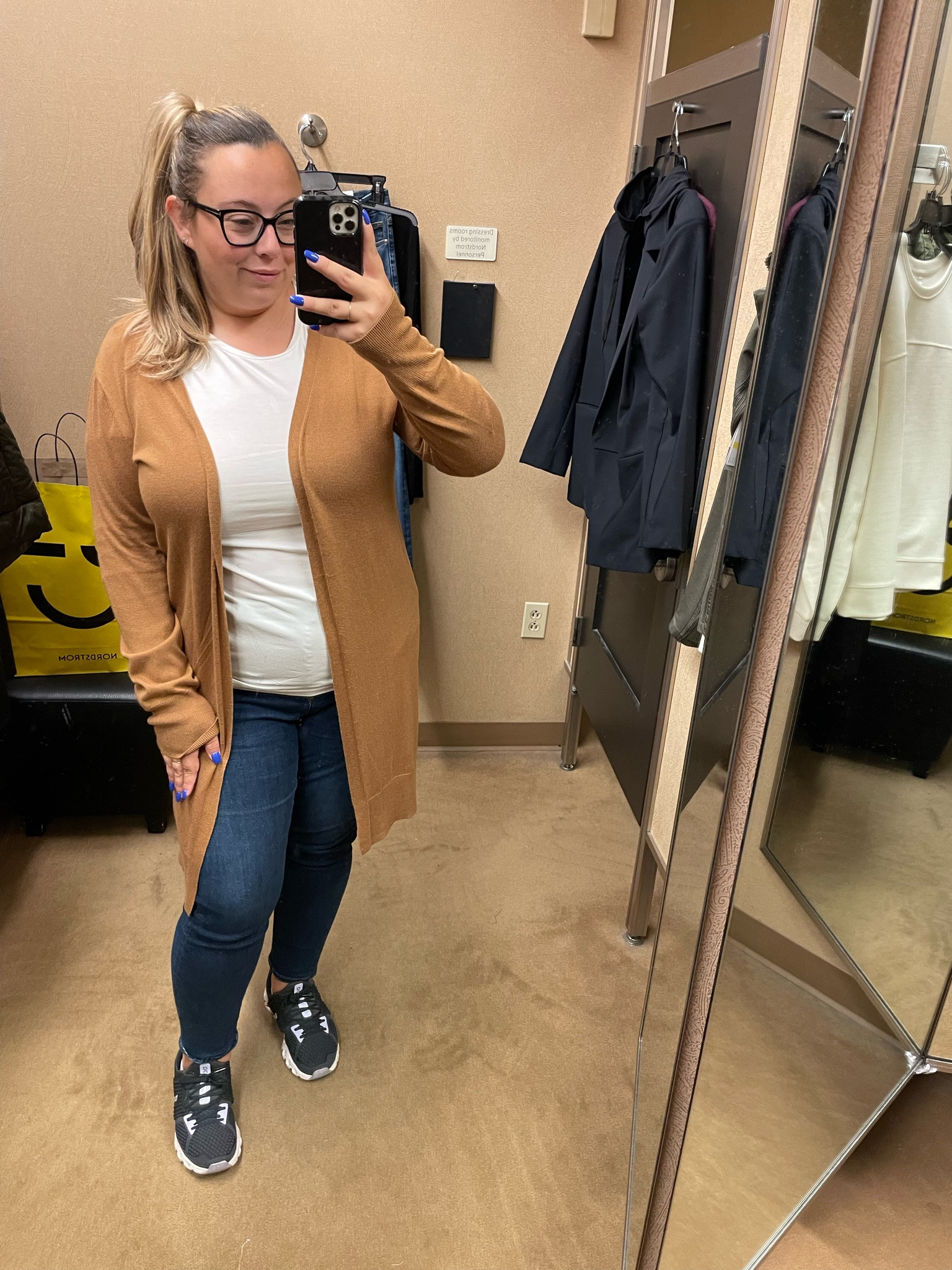 Don't miss out on exclusive deals at the #NordstromSale! 🎉 Shop the latest fashion, beauty, and home essentials with Nsale - fall fashion, boots, sneakers, denim, faux leather, Zella, Nike, On Cloud, Dolce Vita, Birkenstock, Spanx, Barbie Pink, Beis Bags, Dagne Dover, Dyson, Barefoot Dreams, NARS, Tom Ford, Capri Blue #OOTD (Outfit of the Day) #FashionInspiration #StyleInspo #TrendAlert #FashionFavorites #StreetStyle #FashionBlogger #Fashionista #SummerFashion #FallFashion #WinterFashion #SpringFashion #CasualStyle #Workwear

#LTKSeasonal #LTKworkwear #LTKxNSale