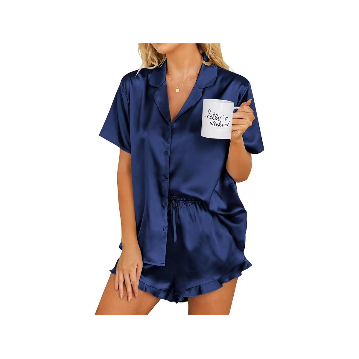 CategoriesDealsNew & featuredPickup & deliverysearchAccount | Target