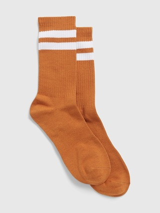 Crew Socks | Gap (US)