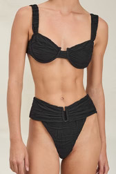 Wynn Top | Devon Windsor