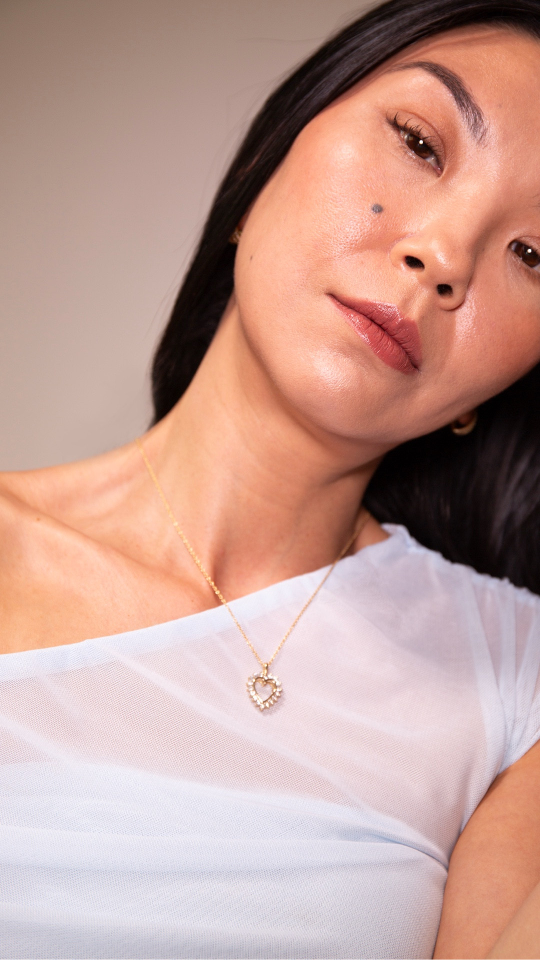 Quietly timeless pieces that elevate everything you wear. @angarajewelry Investing in pieces that are exceptional in quality and exceptional in value. Use code SUZANNE12 for 12% off orders $500+. #Make2026Exceptional #Exceptiona Angara #Angara2026 #AngaraEssentials #ExceptionalEveryday



#LTKOver40 #LTKgrwm #LTKootd