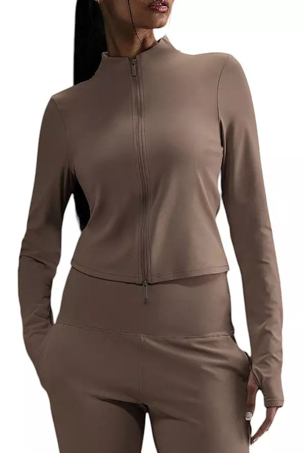 Ship to  Enter ZIP | DICK'S Sporting Goods