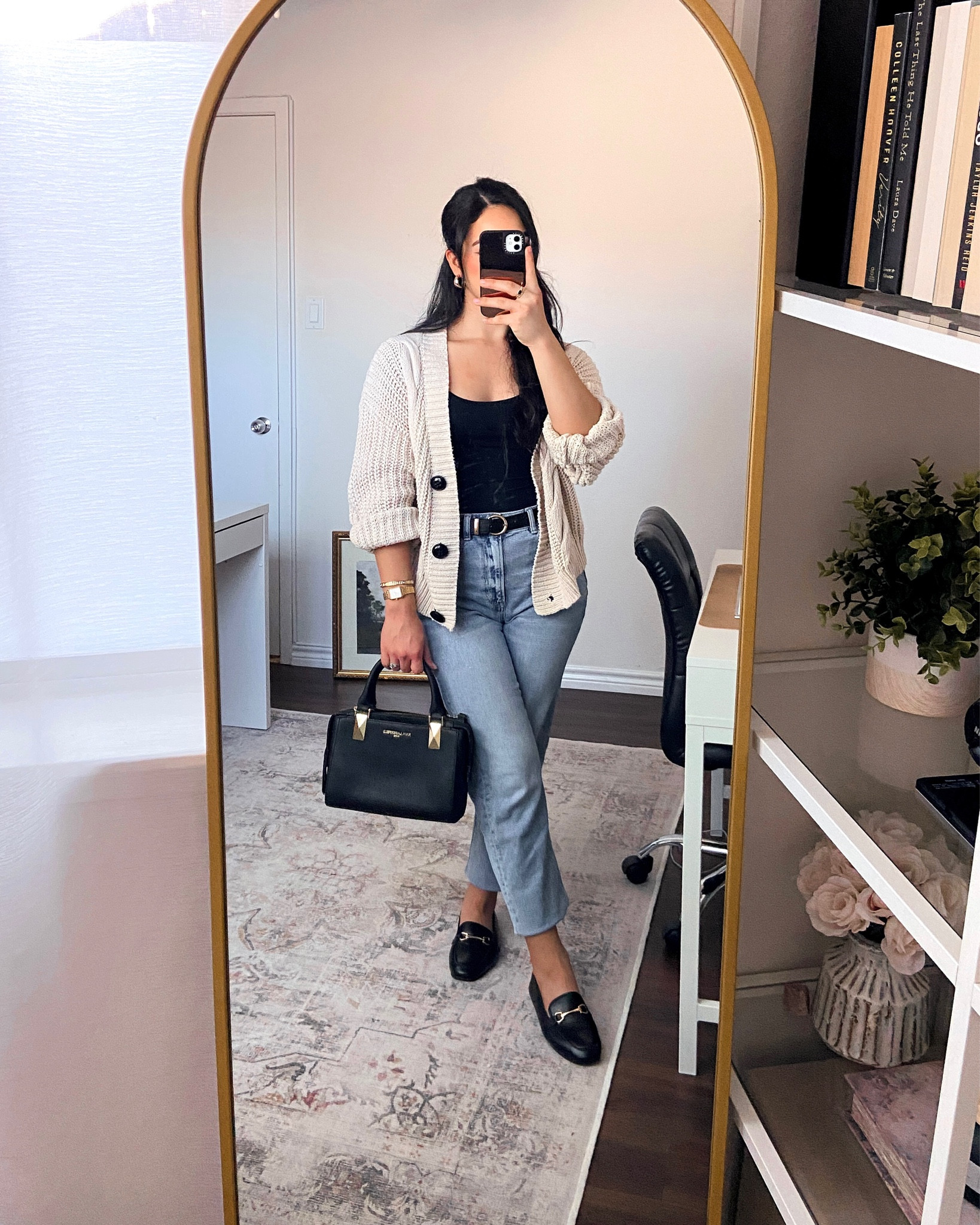 Get 15% off SHEIN linked items with code Q3YGJESS 

#LTKworkwear #LTKshoecrush #LTKstyletip