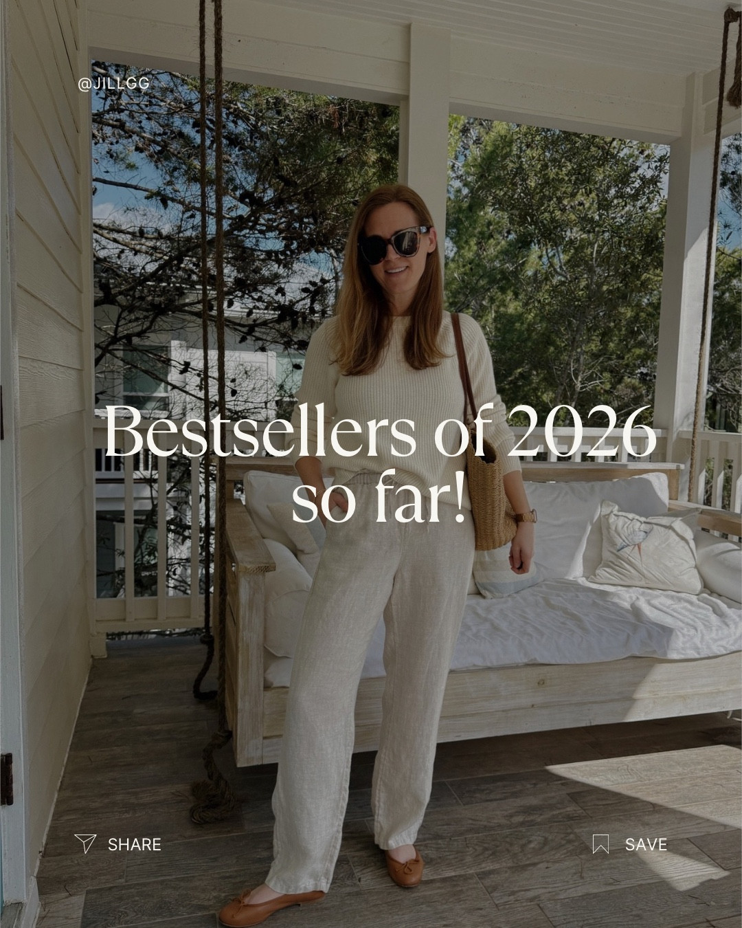 2026 bestsellers so far
Spring must haves 
Best finds for busy moms

#LTKdayinmylife #LTKootd #LTKgrwm