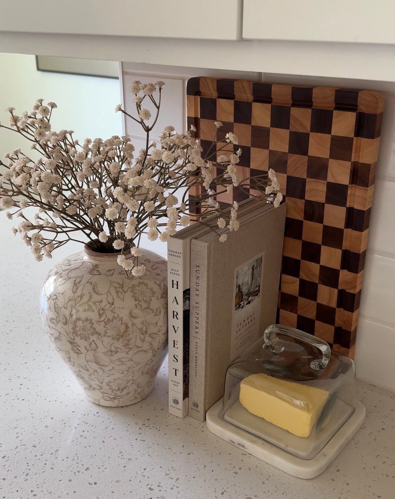 This vase is on sale right now!

#LTKSaleAlert #LTKHome #LTKSeasonal