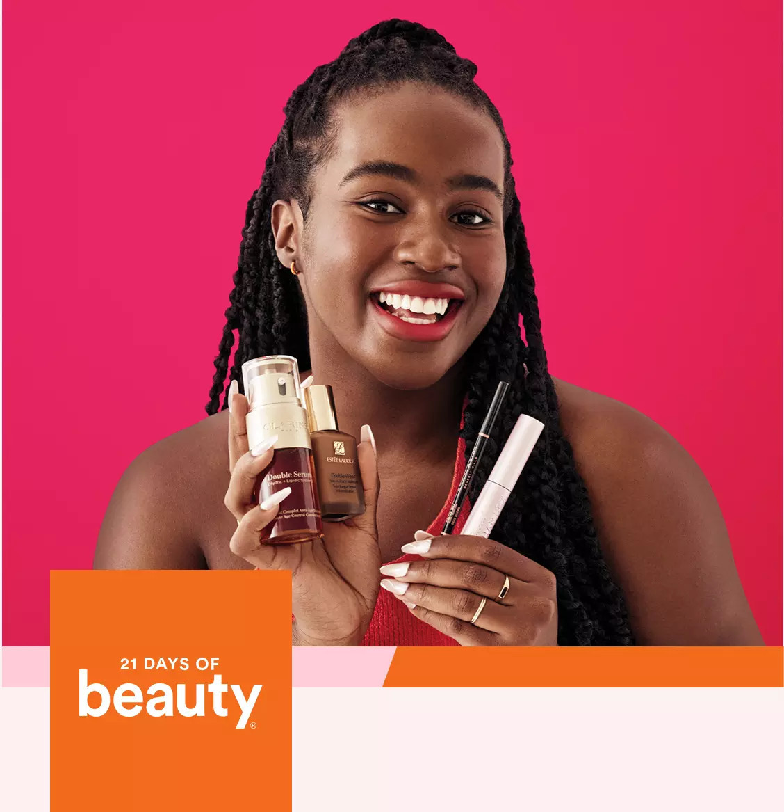Today's Beauty Steals | Ulta
