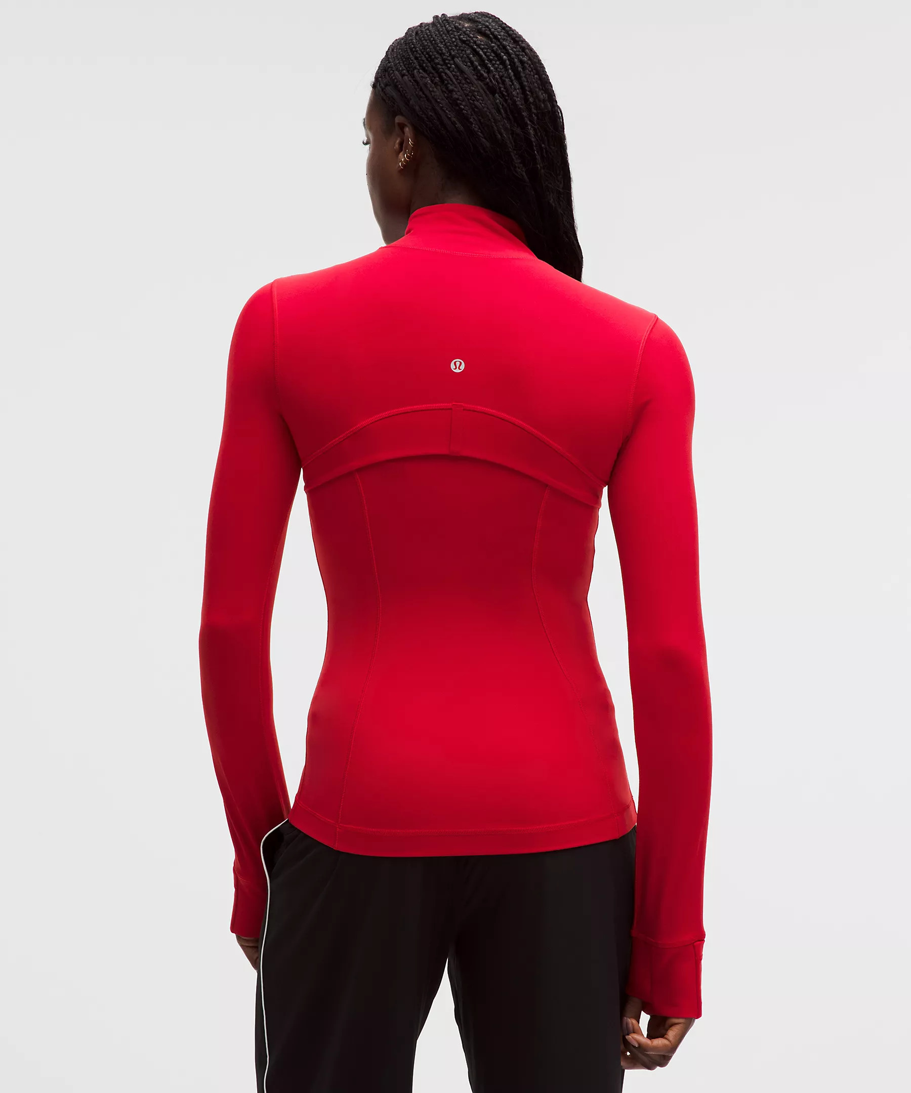 Define Jacket | Lululemon (US)