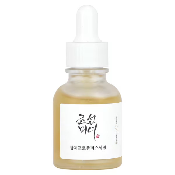 Beauty of Joseon, Glow Serum, Propolis + Niacinamide, 1.01 fl oz (30 ml) | iHerb