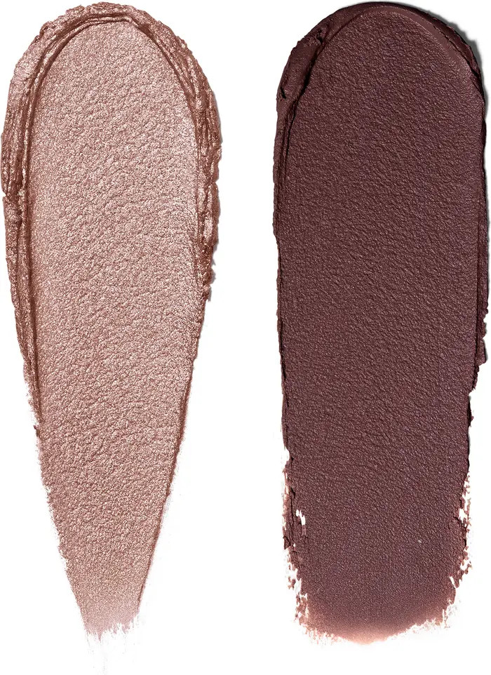 Long-Wear Cream Shadow Stick Duo | Nordstrom