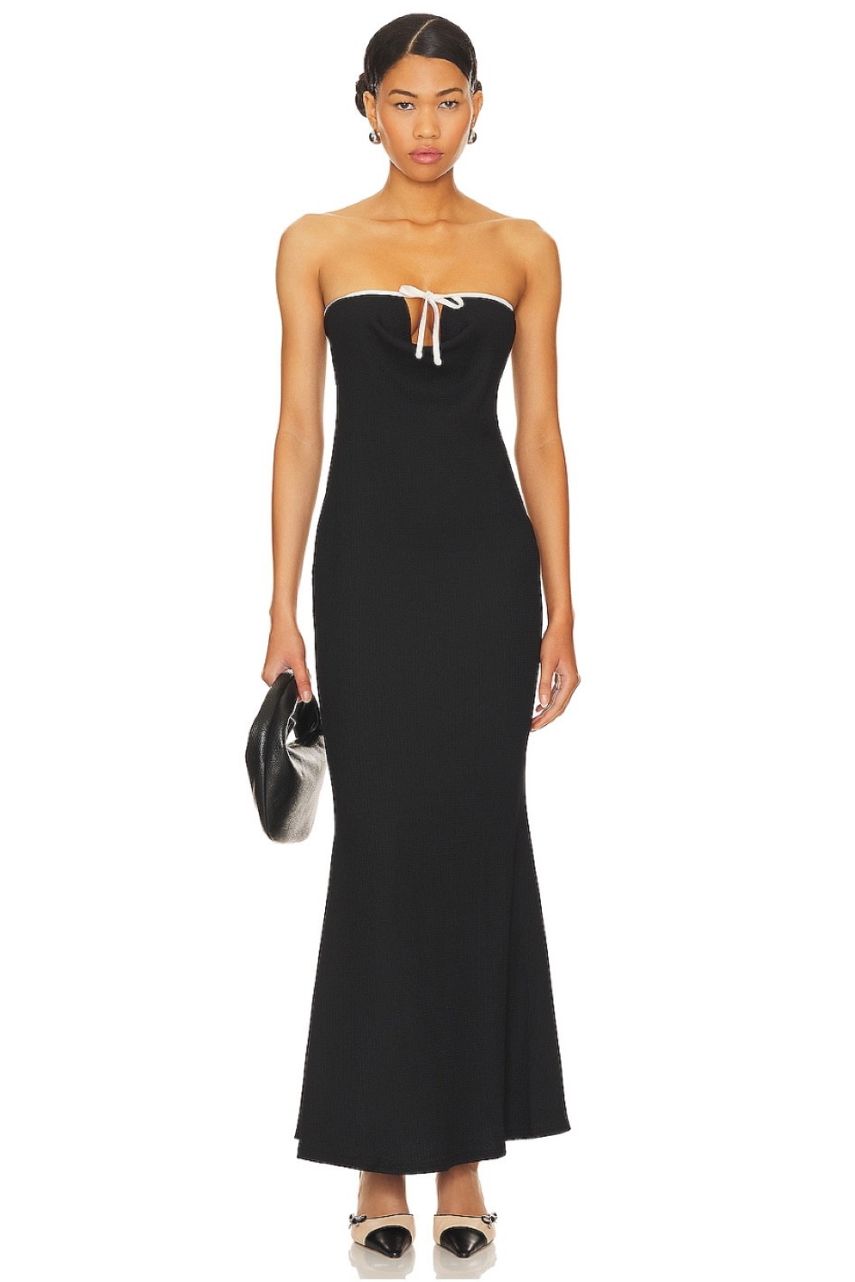 The cutest #revolve dress for the end of summer 

#LTKstyletip #LTKfindsunder100 #LTKSeasonal