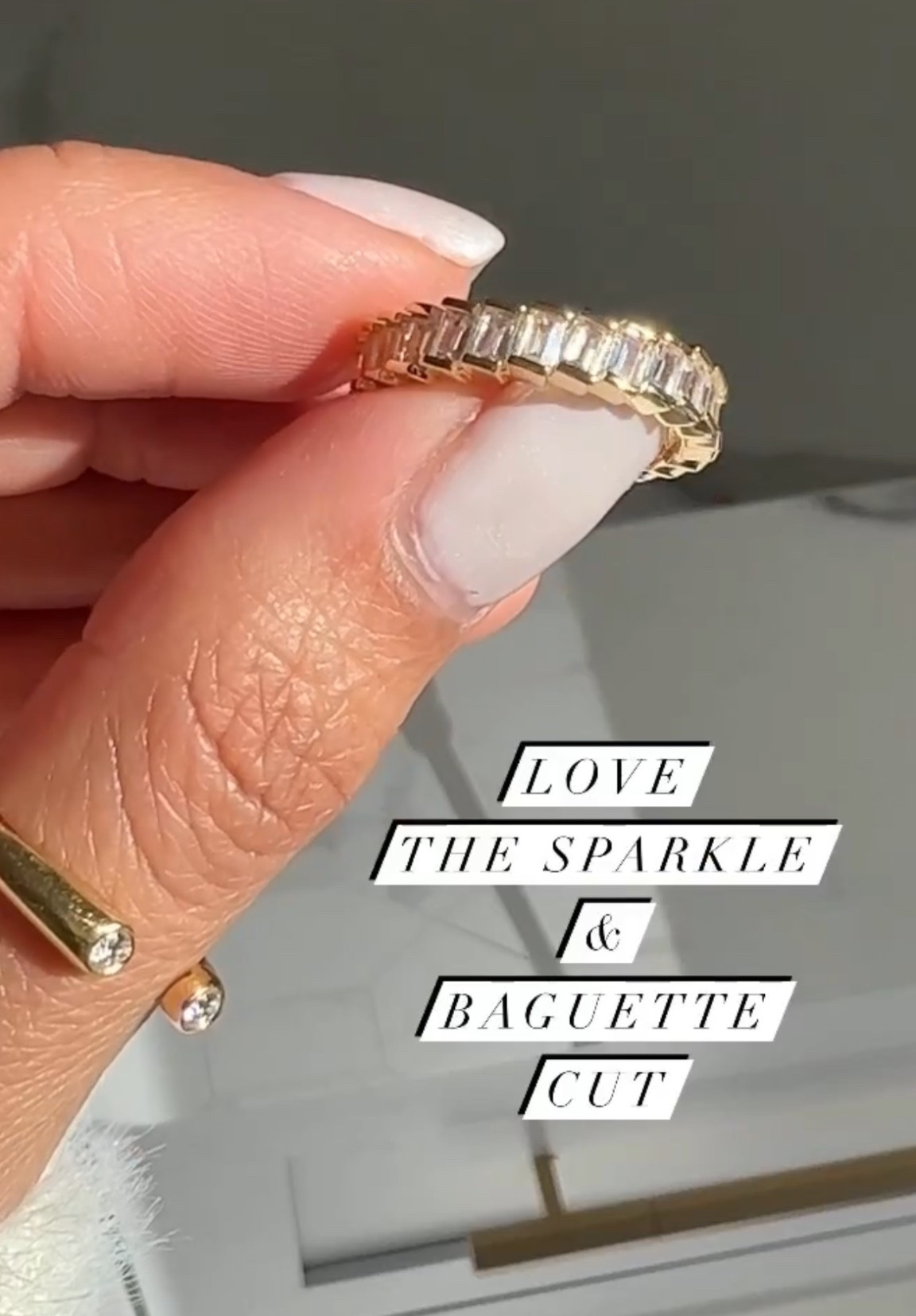 Scroll to shop!! Follow for more!! Xo! ✨

#LTKdayinmylife #LTKMothersDay #LTKgrwm