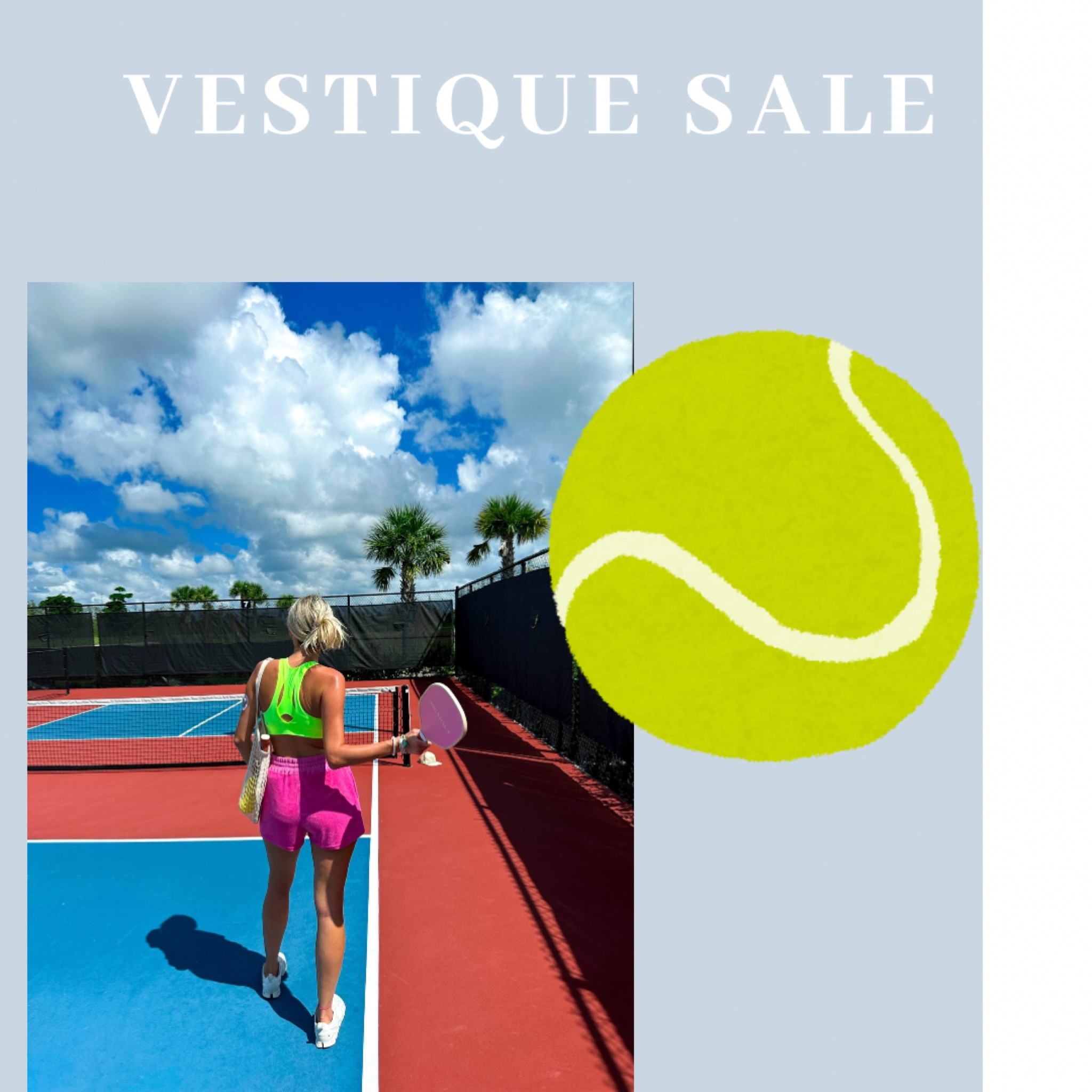 ICYMI Vestique is having a warehouse sale right now! Here are some of my picks! 

#LTKStyleTip #LTKSaleAlert