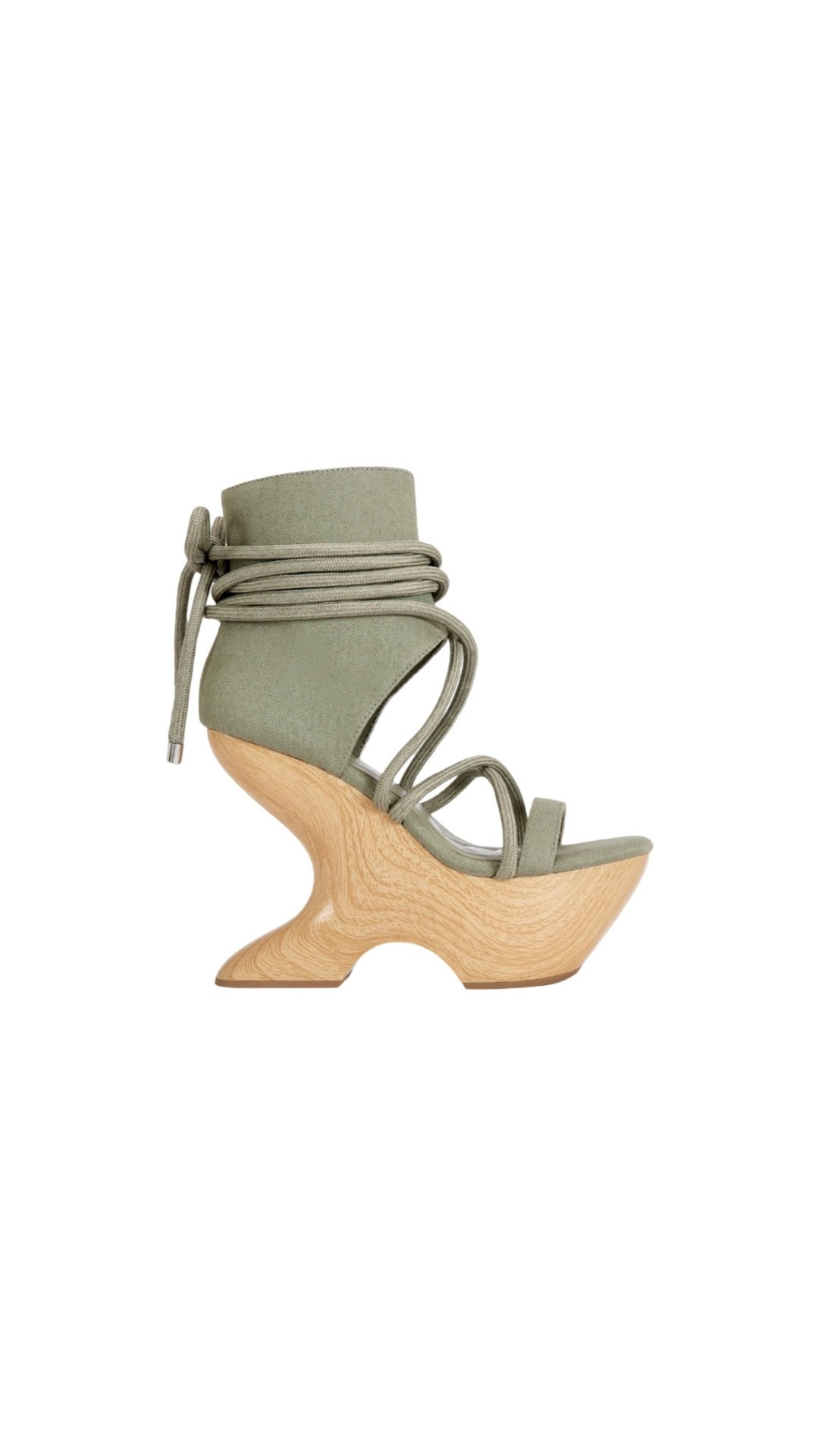 #LTKSpringSale #LTKootd