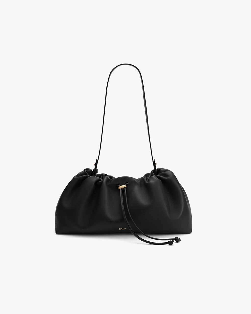 Dia Bag | Cuyana