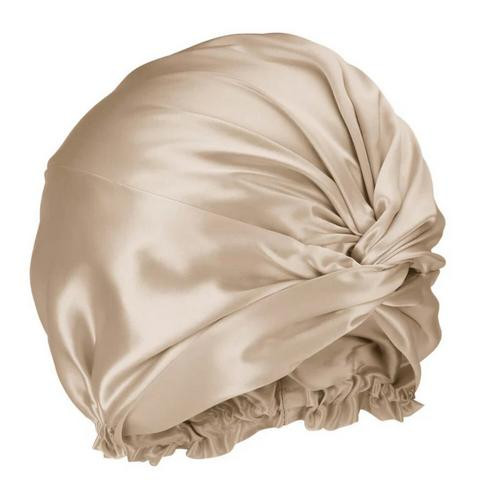 Bonnet | Ulta