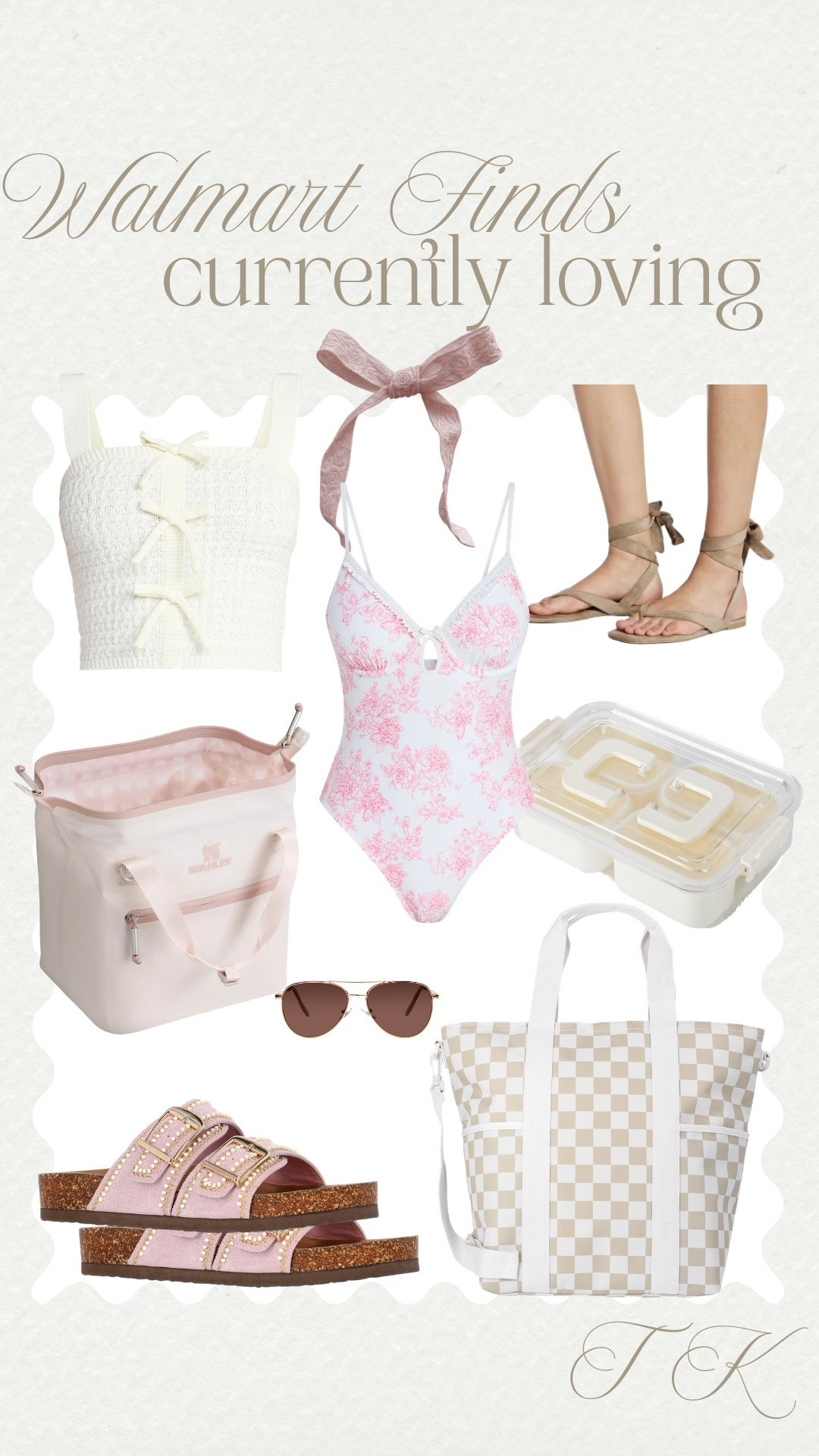 Walmart finds I’m currently loving form swimsuits to beach must haves these are so cute! 

#LTKmomlife #LTKTravel #LTKSwim