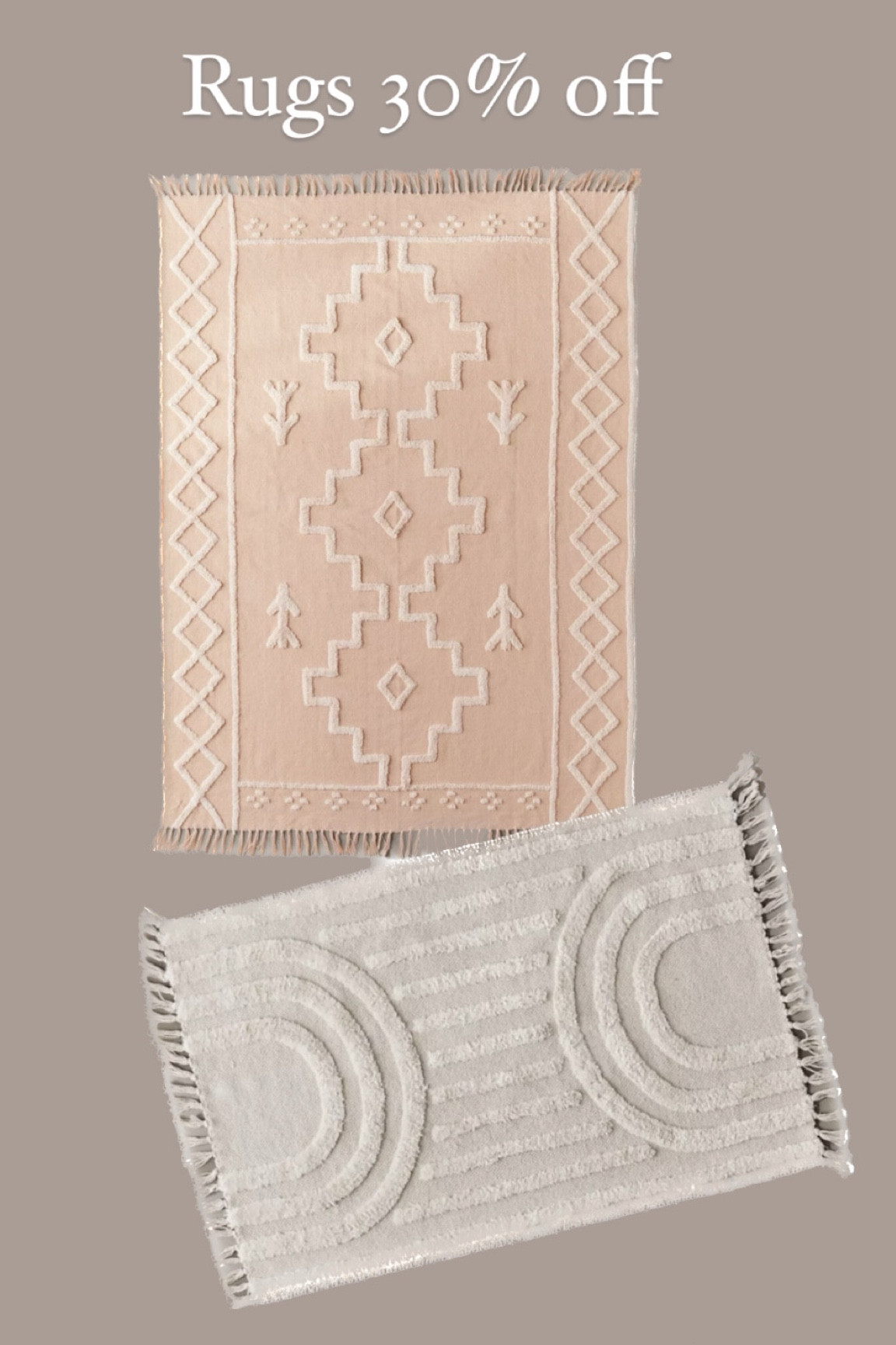 Area rugs on sale
Girls rooms
Urban outfitters home 


#LTKhome #LTKkids #LTKsalealert