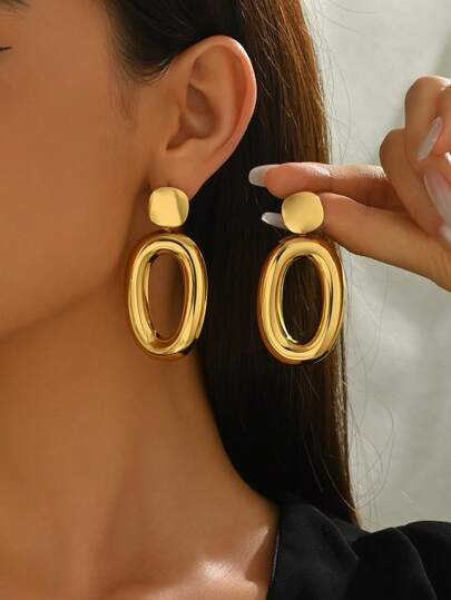 Size Please choose Sizeone-size | SHEIN