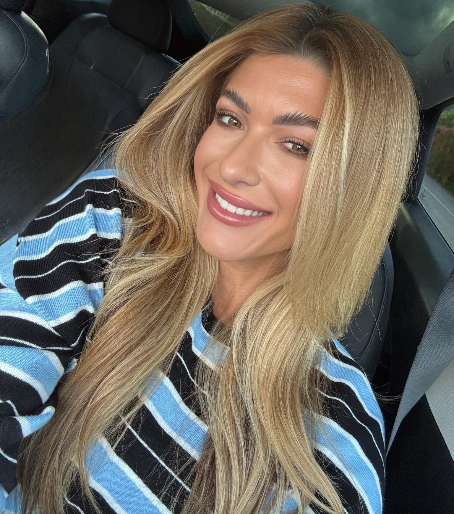 Just left the SEPHORA SPRING SALE,  and this year I was prepared! I’m sharing what’s in my bag 💋


beauty, makeup, skincare, lip, face, cheek

#LTKselfcare #LTKSaleAlert #LTKOver40