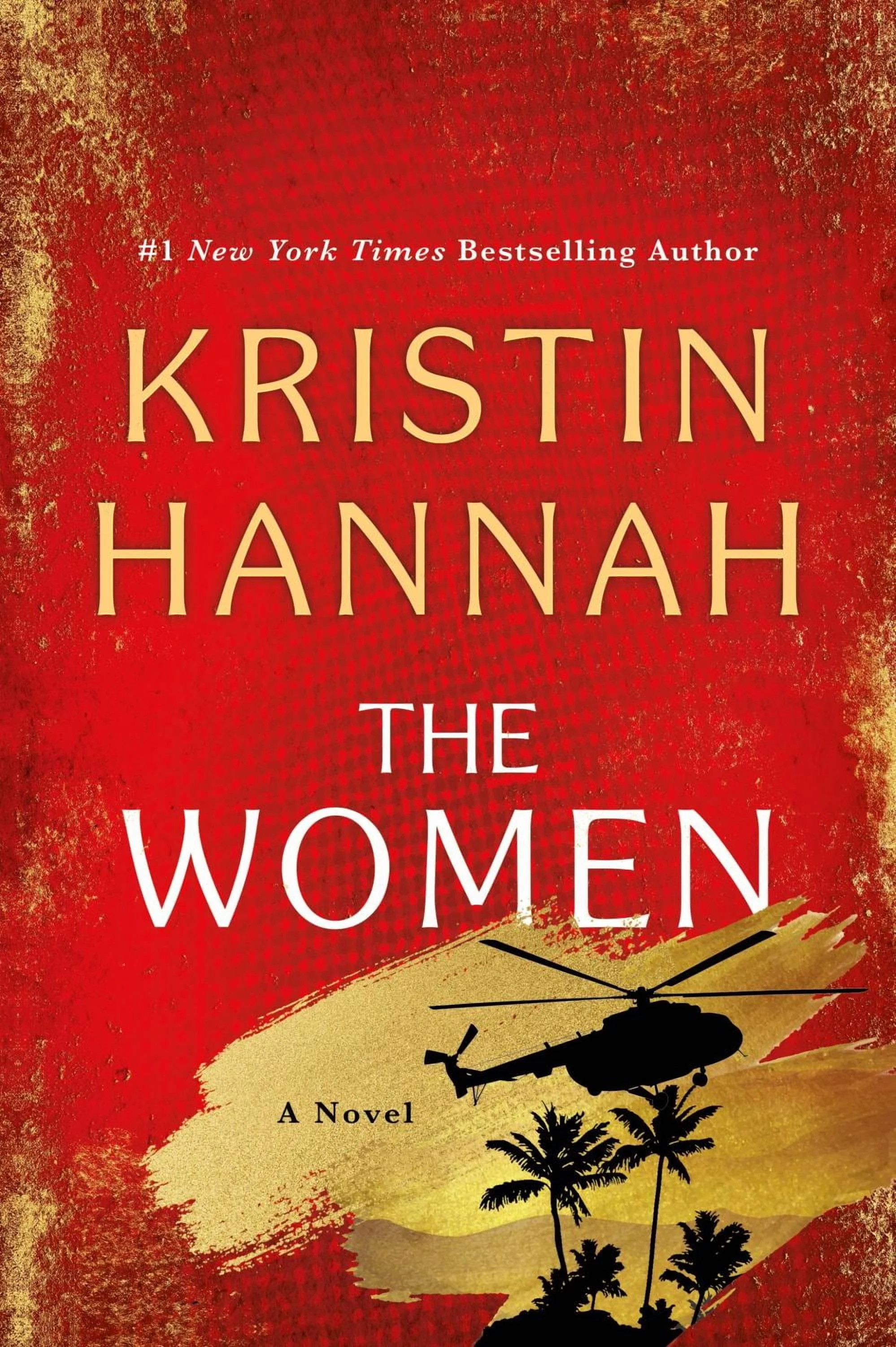 The Women: A Novel (Hardcover) | Walmart (US)