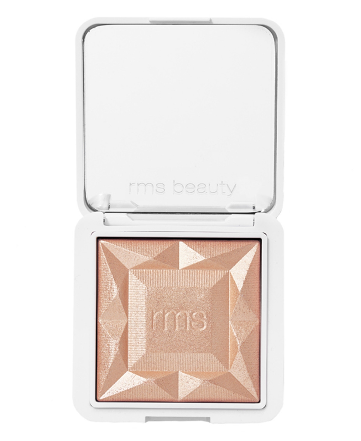 Rms Beauty ReDimension Hydra Dew Luminizer - Prosecco Fizz | Macy's