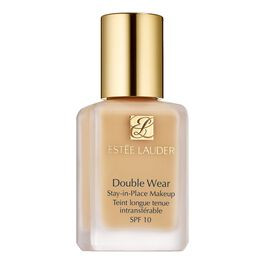 Double Wear - Stay-in-Place Foundation SPF 10 | Sephora DE