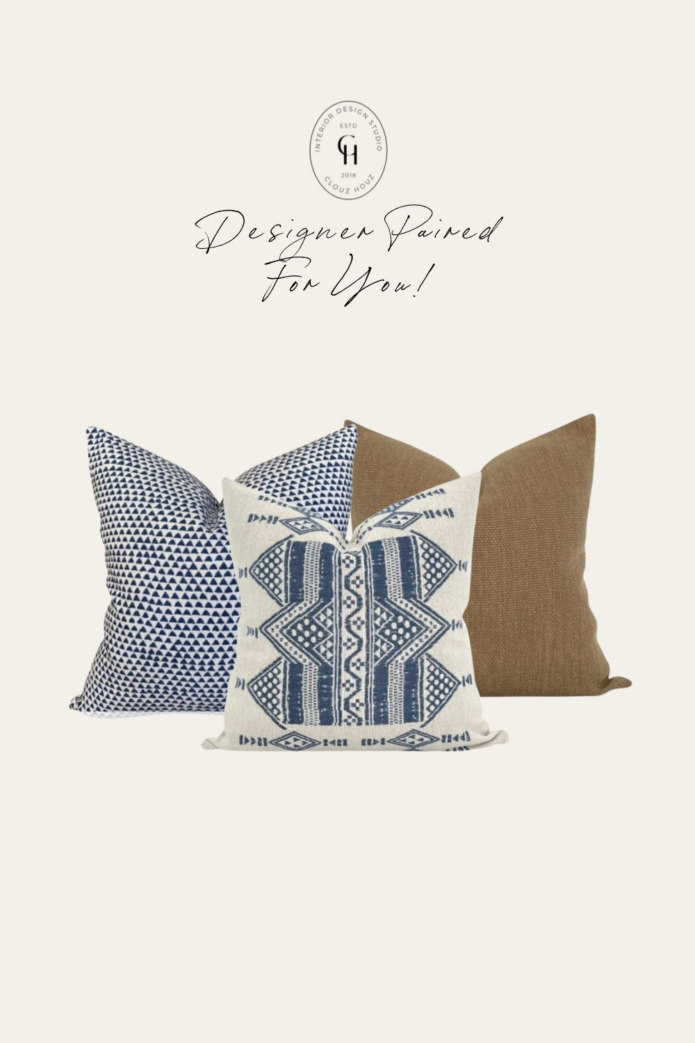Looking for quality, performance, outdoor pillows.
We just wrote a whole blog post about this and our favorite vendors! Get this look and get patio ready!

#LTKHome #LTKSeasonal #LTKStyleTip
