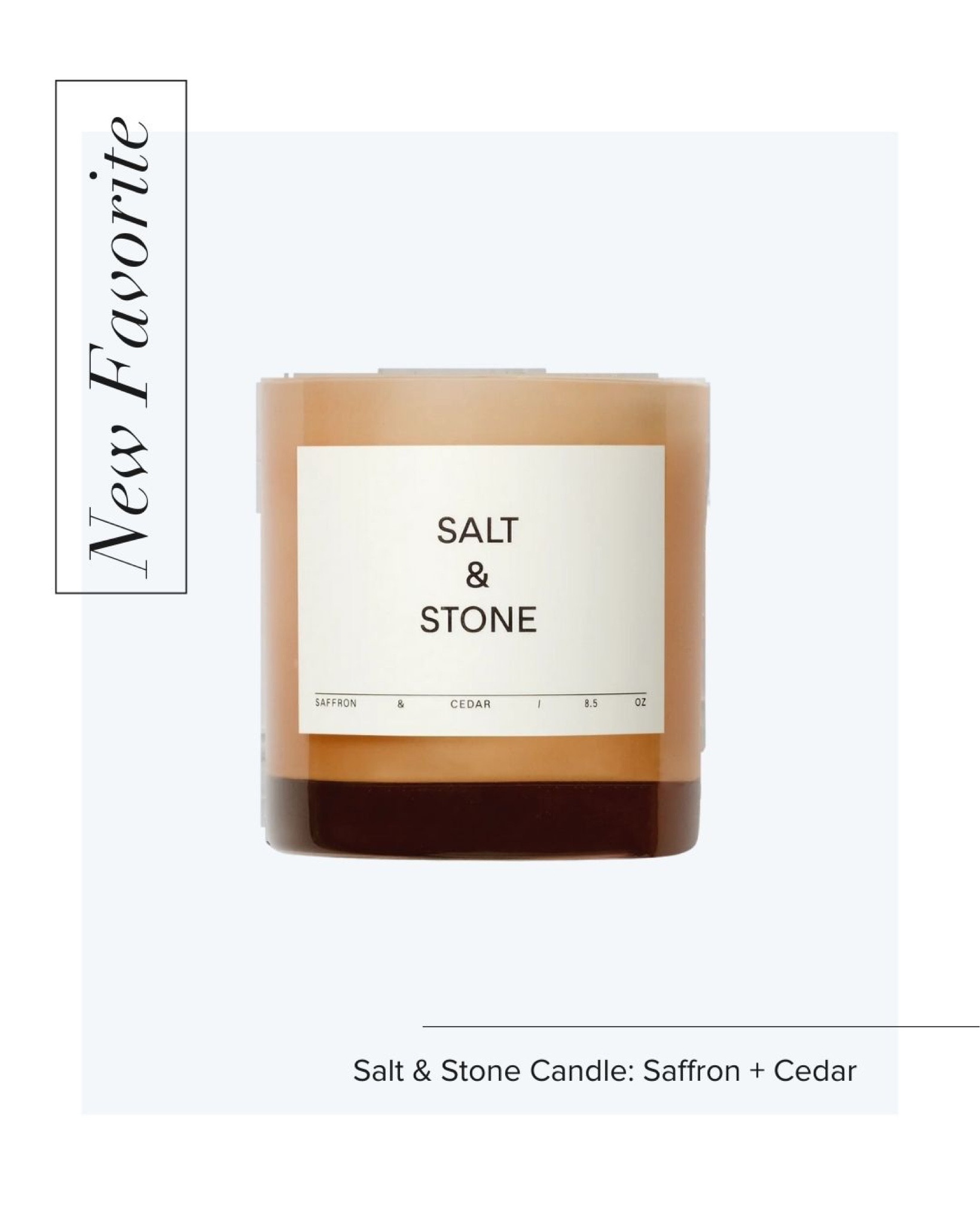 My new favorite self care item! This scent is amazing! 

#LTKFind #LTKhome #LTKSeasonal