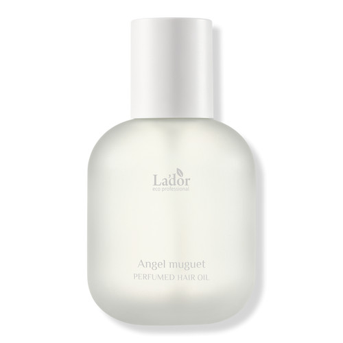 LADOR Angel Muguet Perfumed Hair Oil | Ulta