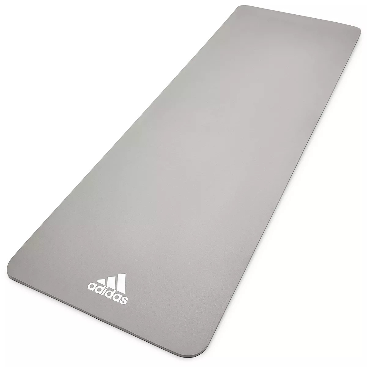 adidas Eco Friendly 8mm Yoga Mat | Kohl's