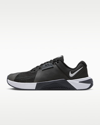 Nike Metcon 10 | Nike (US)