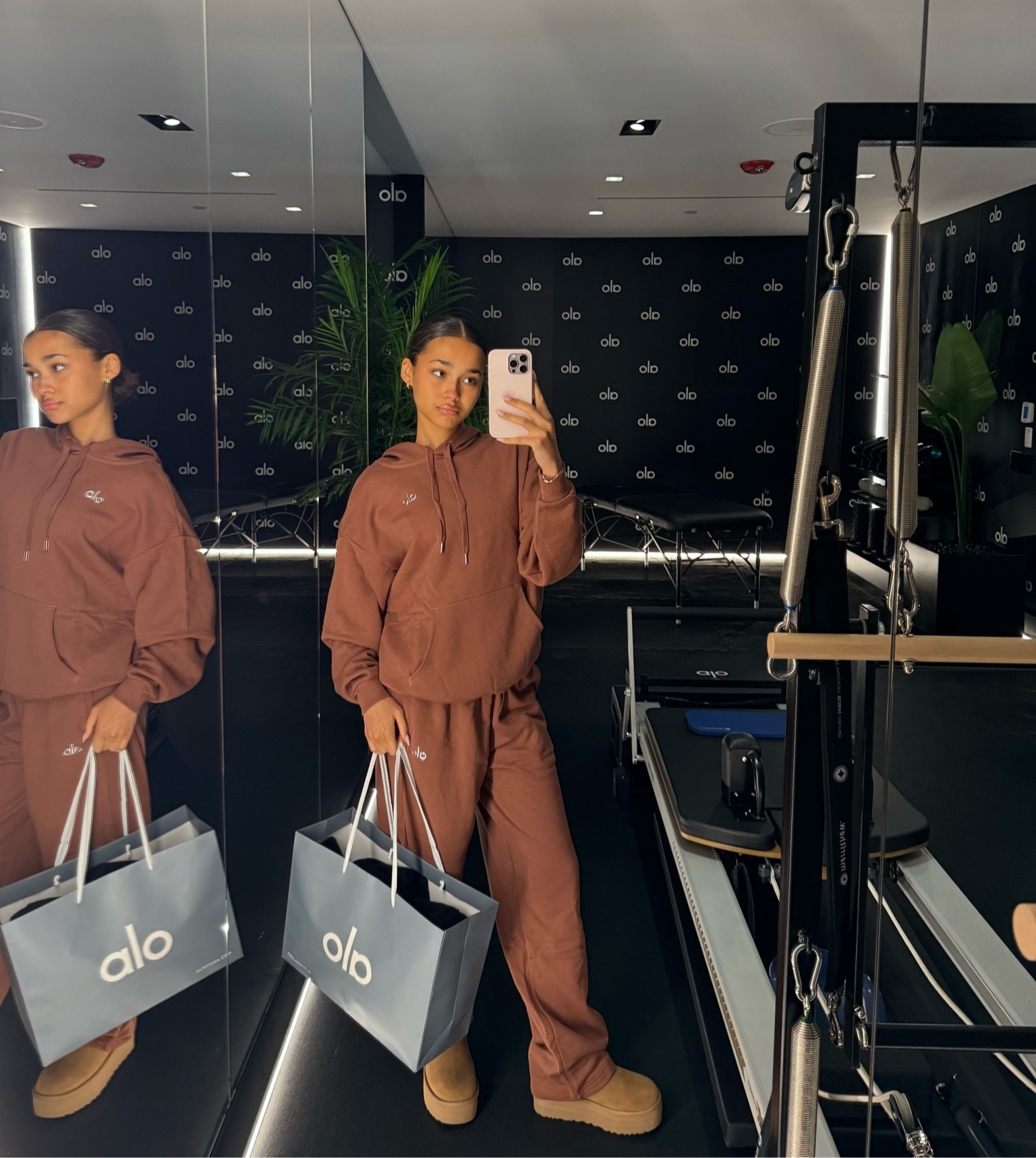 #LTKFitness #LTKActive #LTKTravel