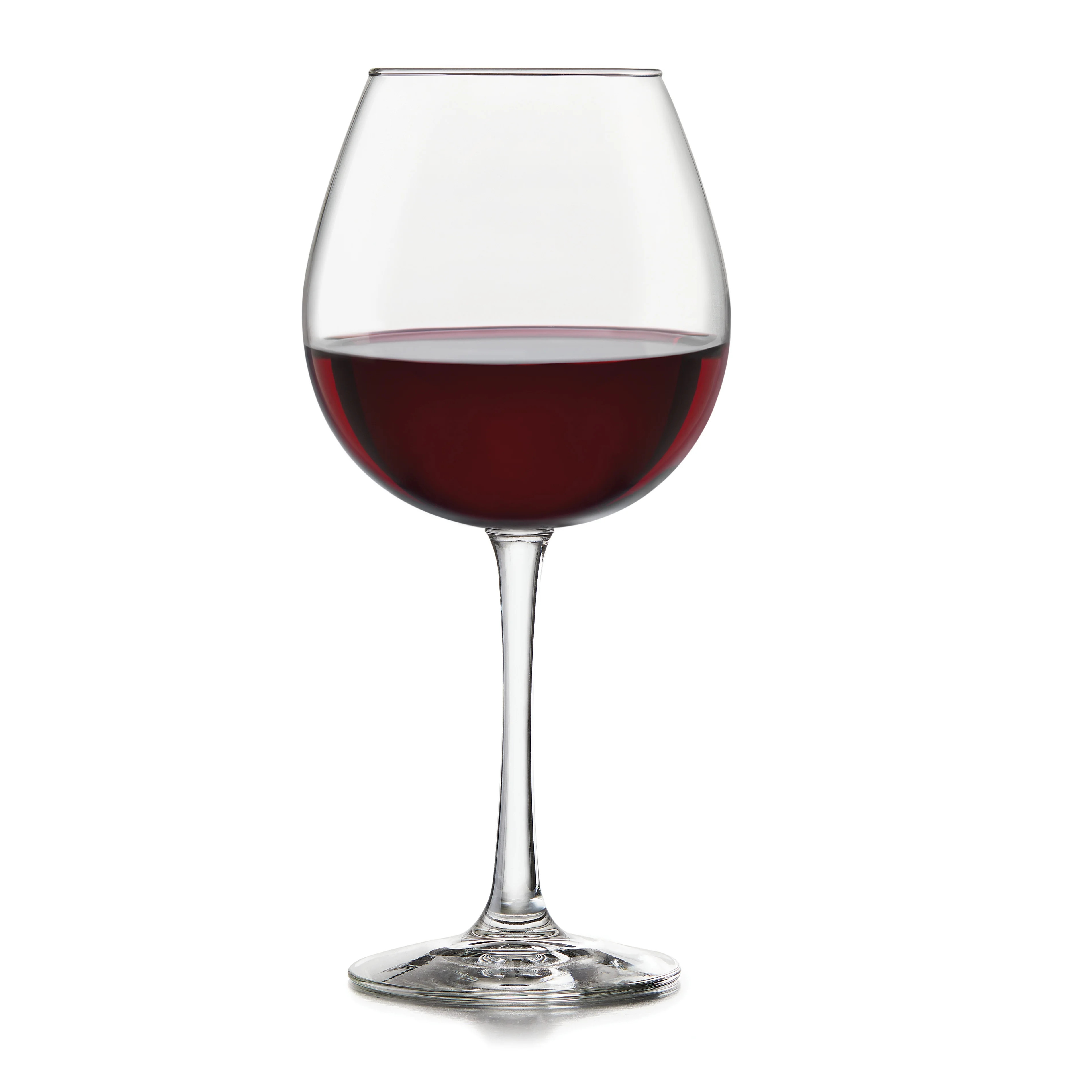 Neive Red Wine 8pc Set | Walmart (US)