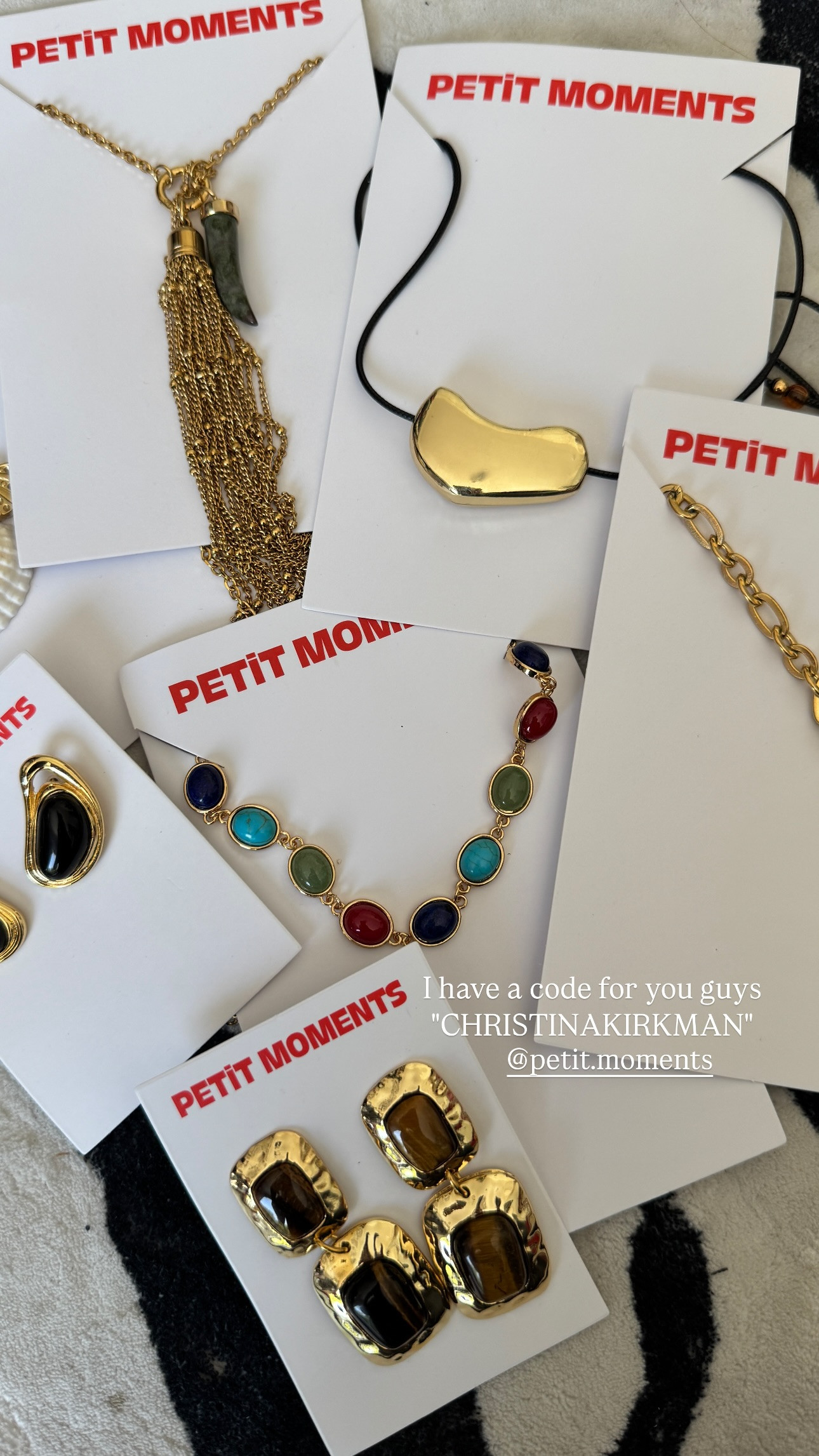   

 

#LTKSummerEdit #LTKSeasonal #LTKStyleTip