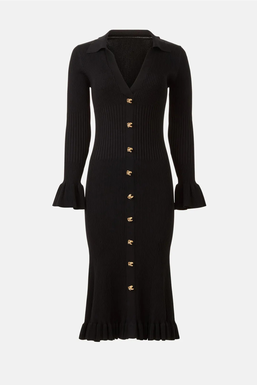 HeartRemove from Hearts | Rent the Runway