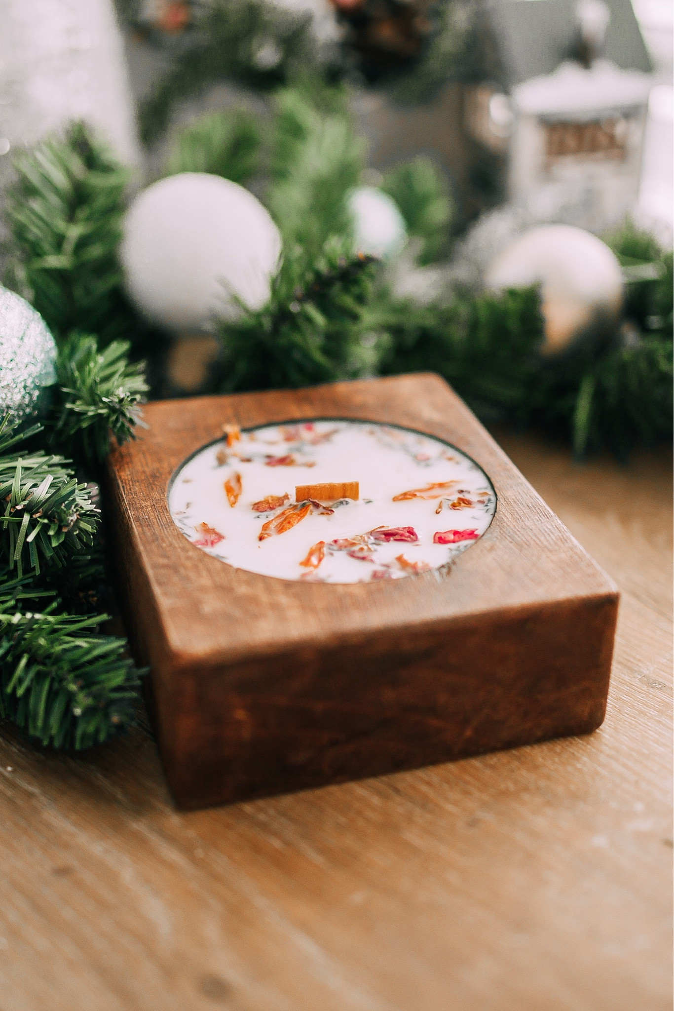 Christmas Gift Ideas 


#LTKfindsunder50 #LTKGiftGuide #LTKHoliday