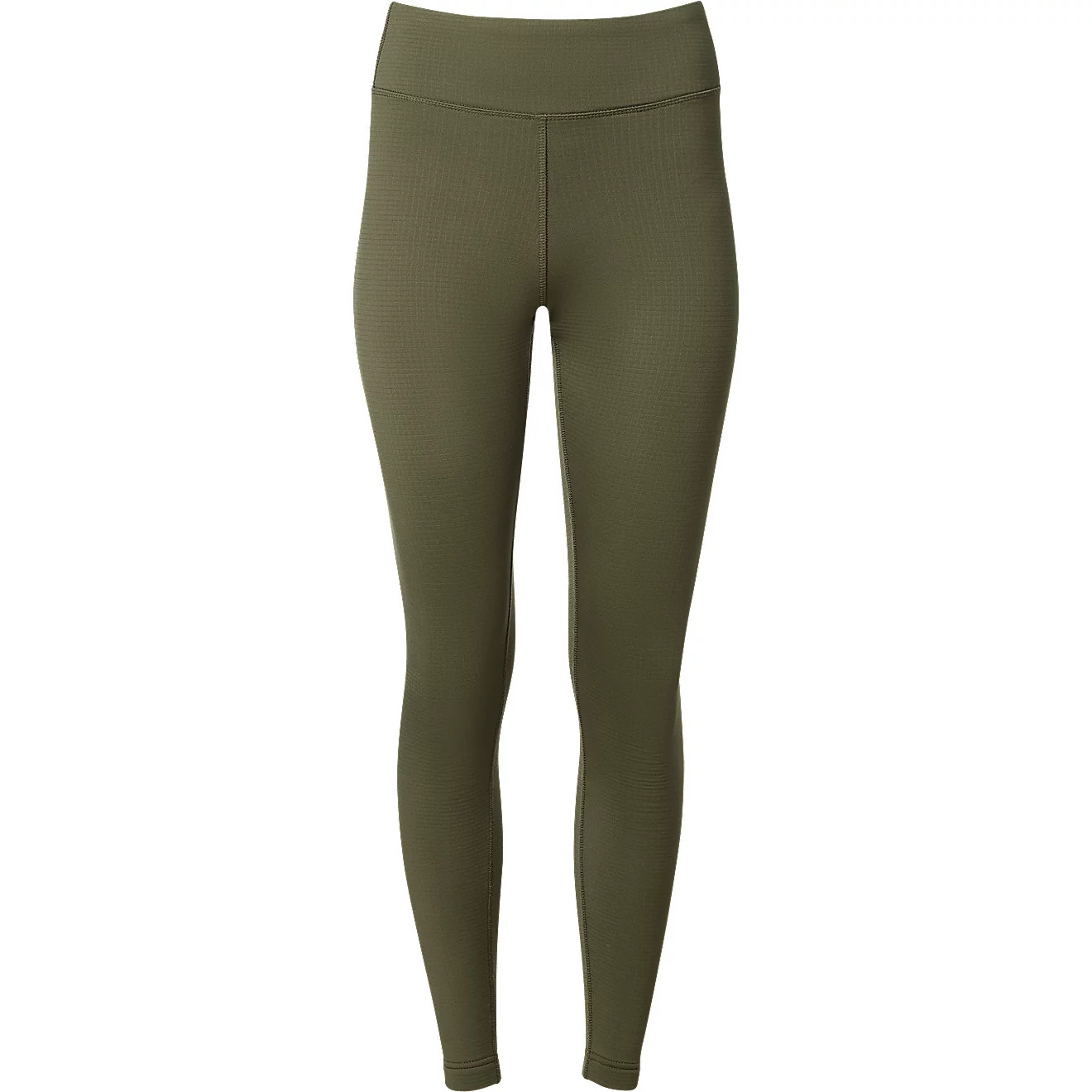 Magellan Outdoors Women's HuntGear Heavy Weight Baselayer Bottoms | Academy Sports + Outdoors