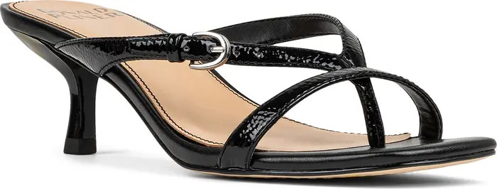 Donald Pliner Claudee Sandal (Women) | Nordstromrack | Nordstrom Rack