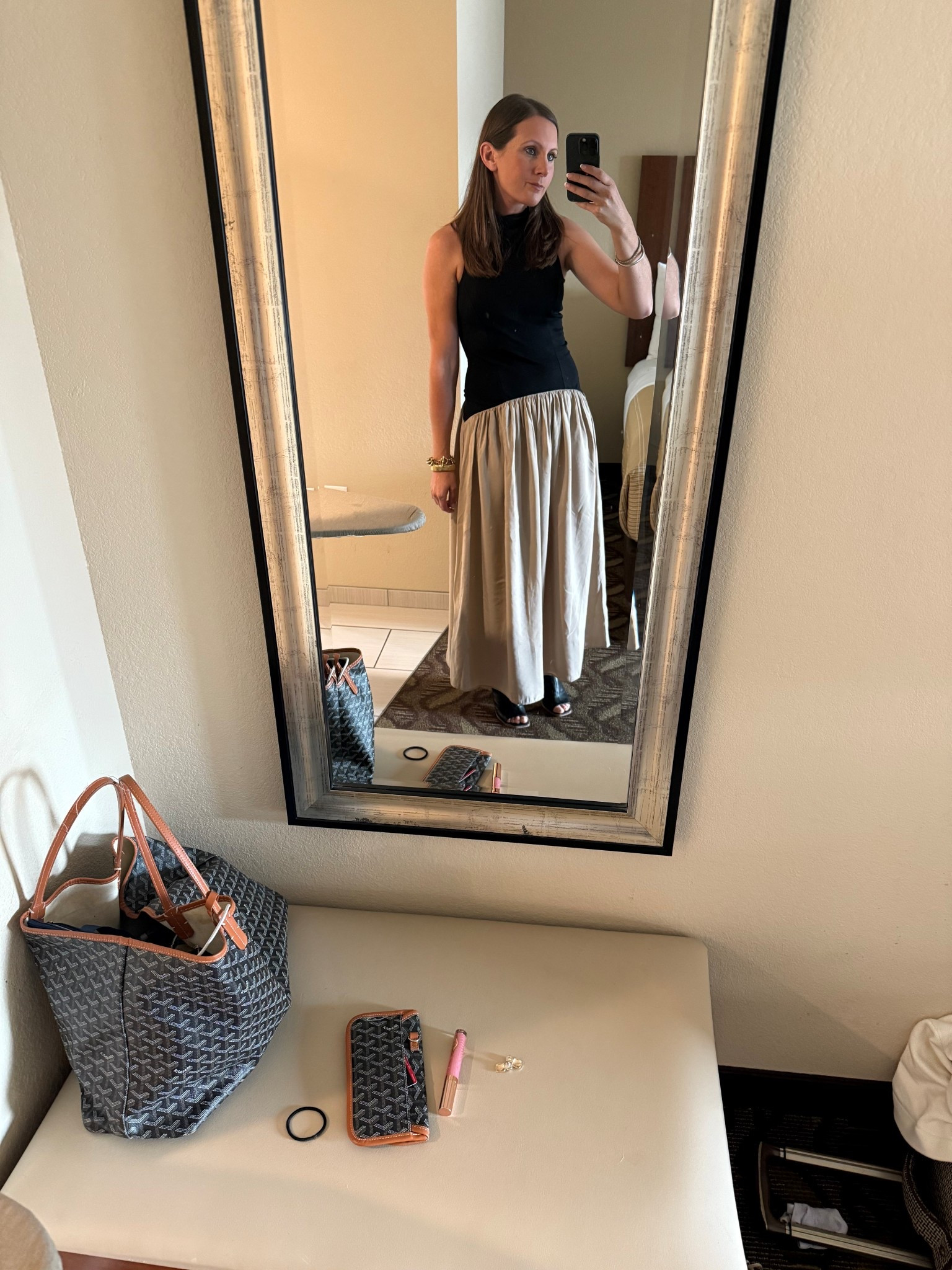 #LTKSaleAlert #LTKU #LTKvlog