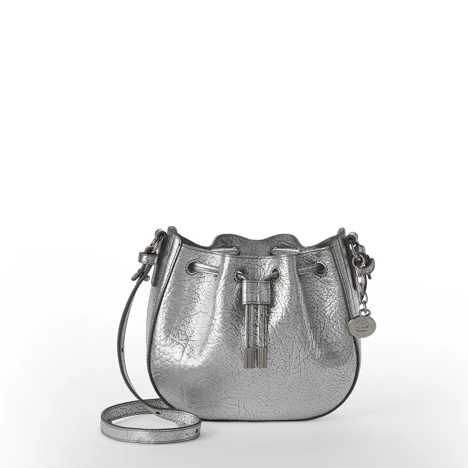 Eliana | Brahmin