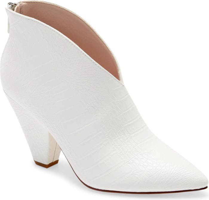 Rudie Bootie | Nordstrom | Nordstrom