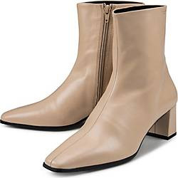 Vagabond Stiefelette TESSA | Goertz (DE)