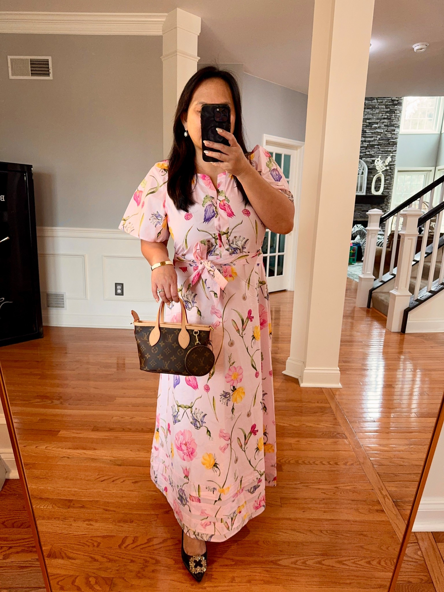 Spring dress
Spring fashion
Spring outfits 

#LTKSpringSale #LTKWedding #LTKStyleTip