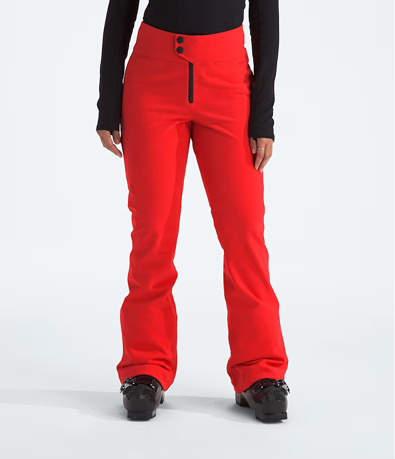 Women’s Snoga Pants | The North Face (US)