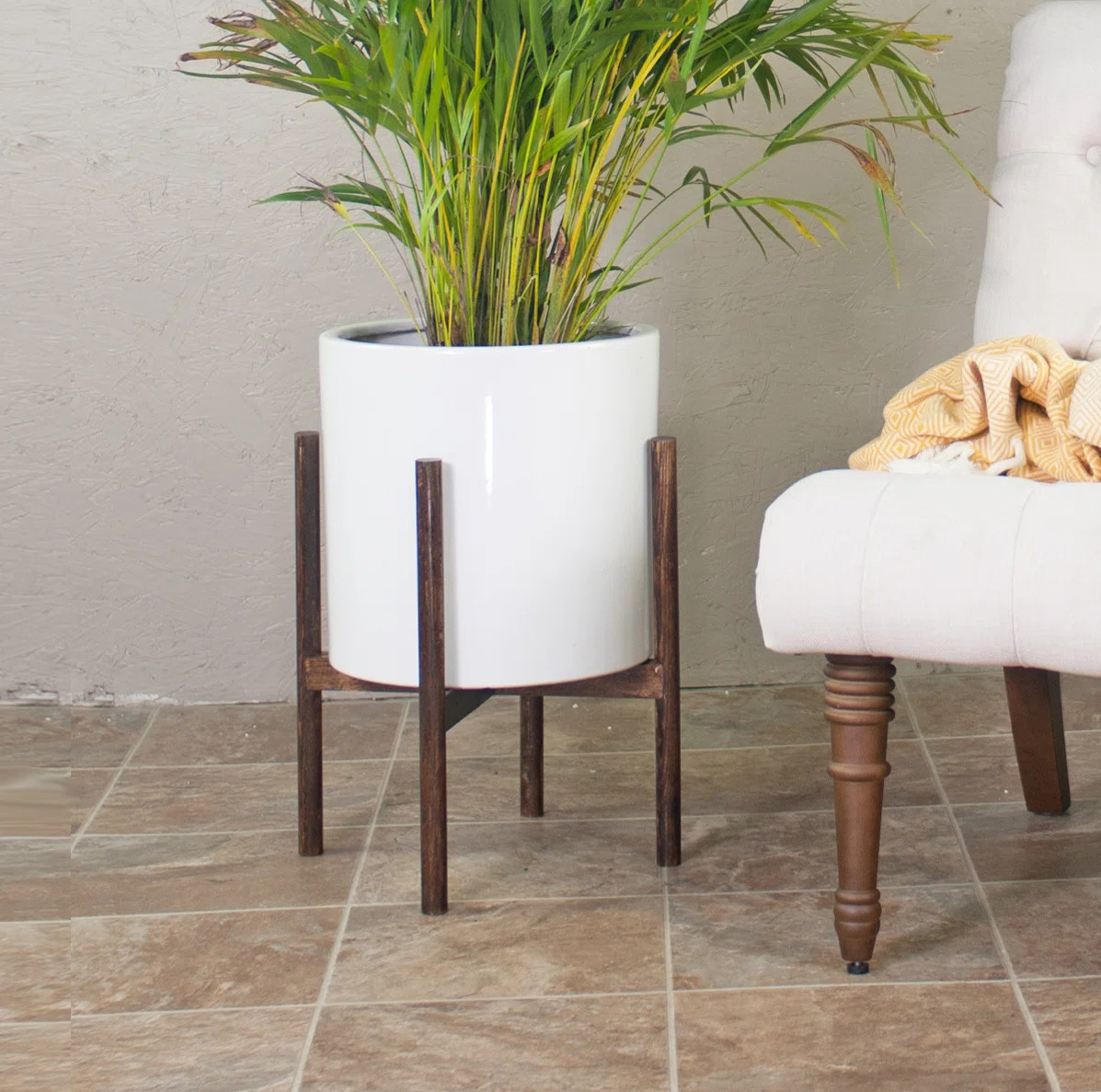 Compare Similar Items | Wayfair North America