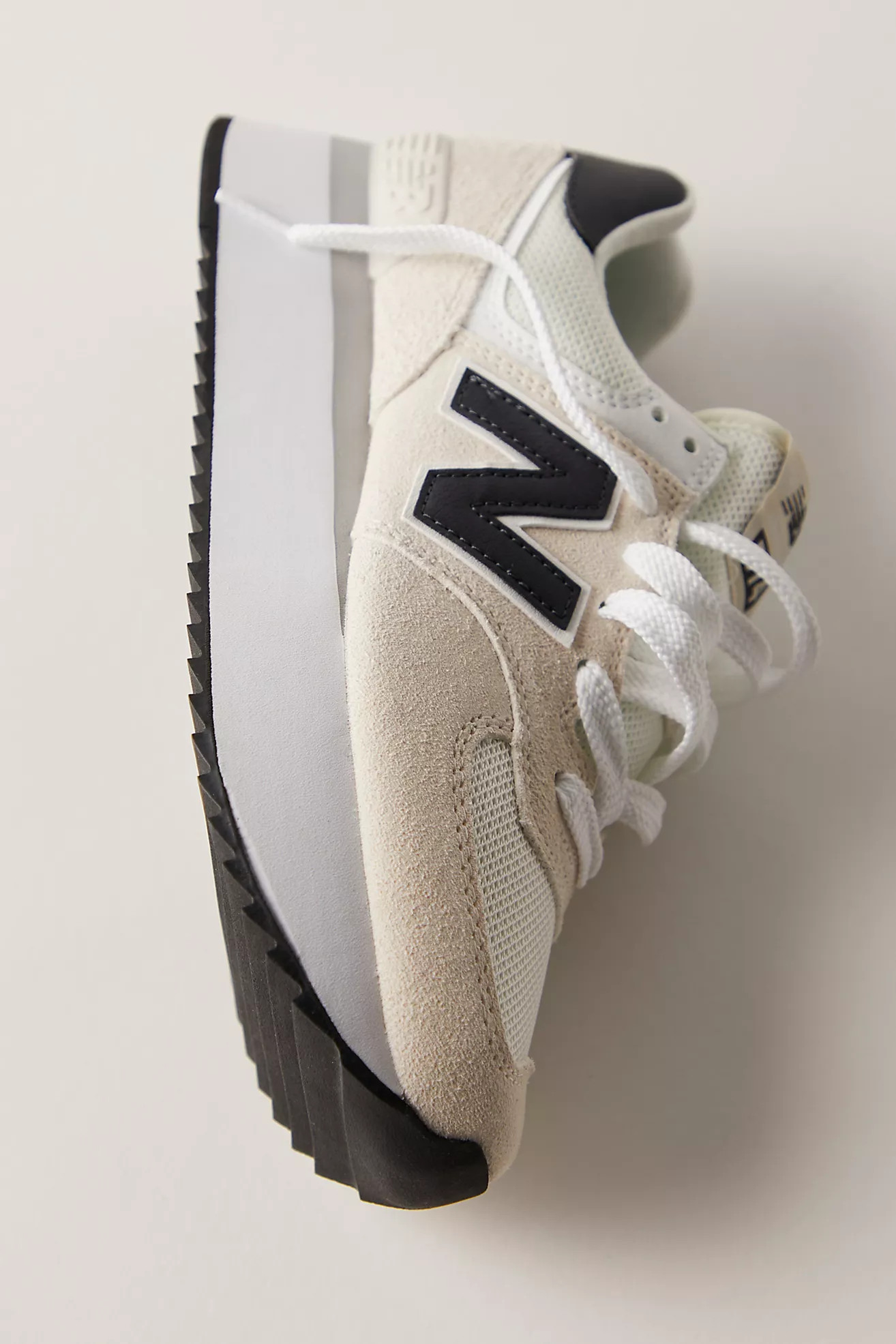 New Balance 574+ Sneakers | Free People (Global - UK&FR Excluded)